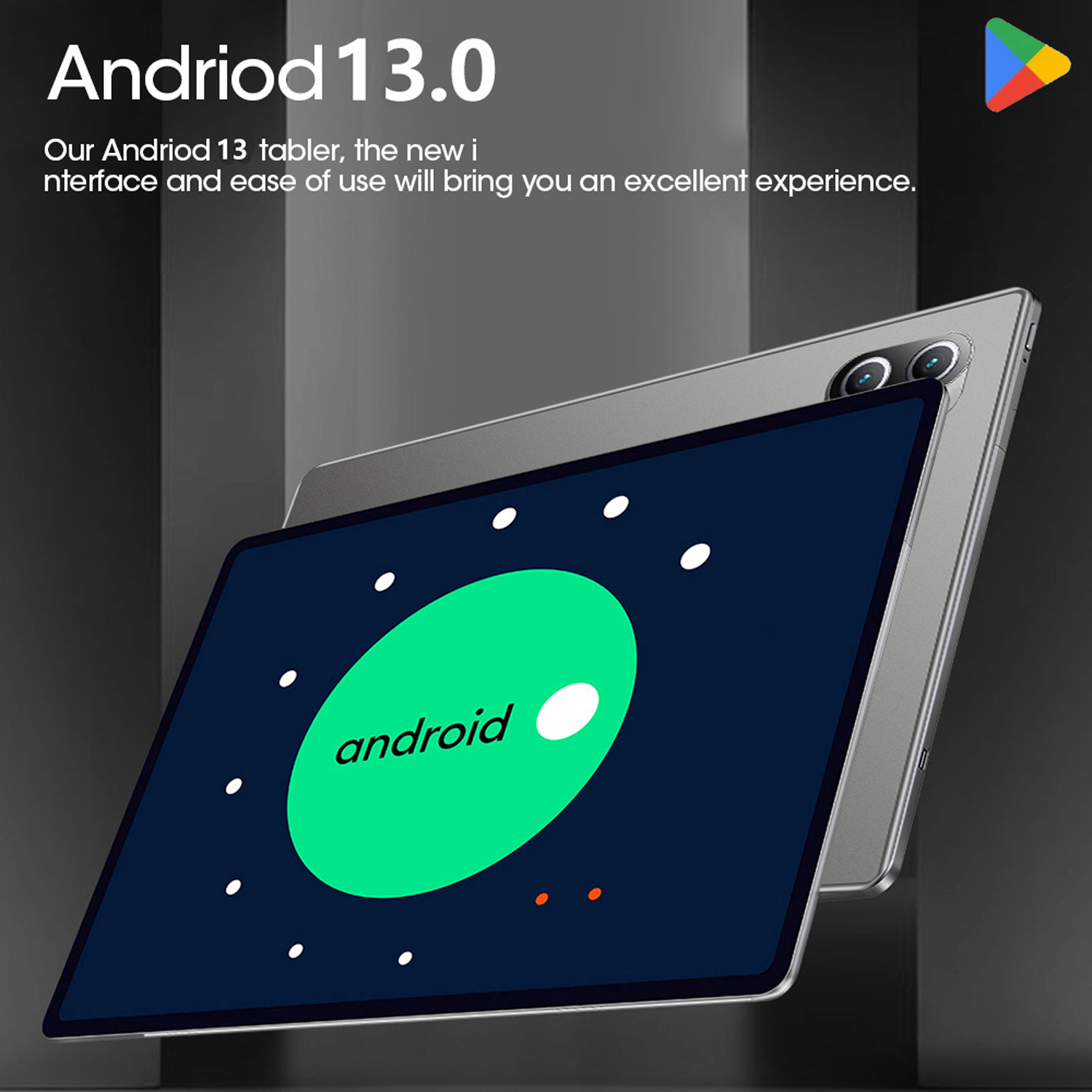 New Arrivals 10.1 Inch Tablet  - đánh giá và giá Khadas Vim4 8Gb
