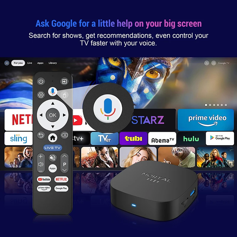2026 New T1+ 8K HD TV Box Andr - đánh giá và giá Khadas Vim4 8Gb
