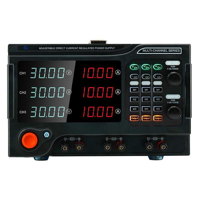 Laboratory adjustable 15V 30V  - đánh giá và giá Programmable Dc Power Supply 60V 5A