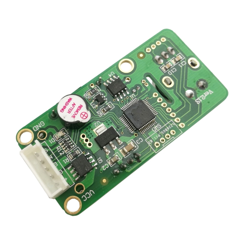 T12 Digital Soldering Station  - đánh giá và giá Soldering Station T12 Oled