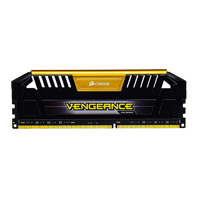 CORSAIR Vengeance LPX DDR3 Des - đánh giá và giá Khadas Vim4 8Gb